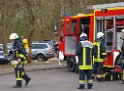 Fleisch im Topf Koeln Ostheim Gernsheimerstr P70